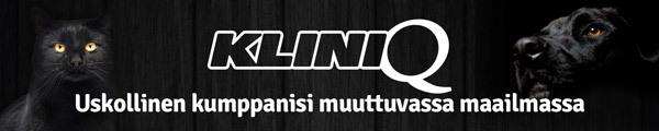 KliniQ ad